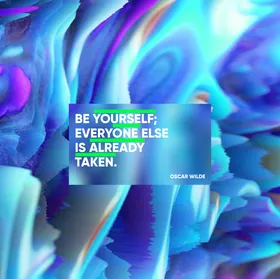 海报背景背景海报抽象海报