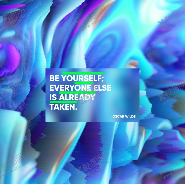 编号：94778711010216496653【酷图网】源文件下载-海报背景背景海报抽象海报