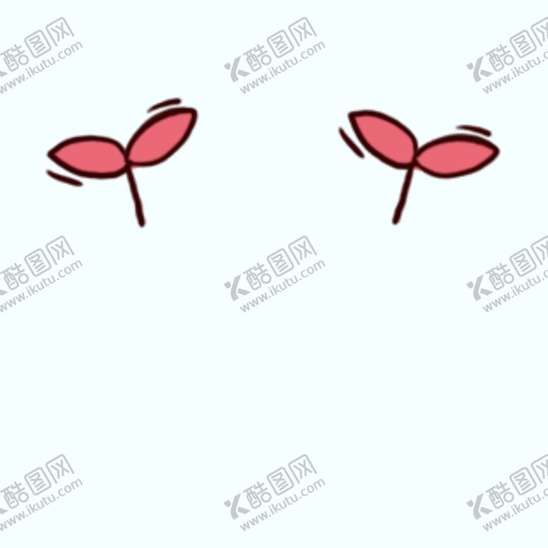 编号：38663210101525597762【酷图网】源文件下载-剧组表情