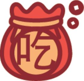 福袋