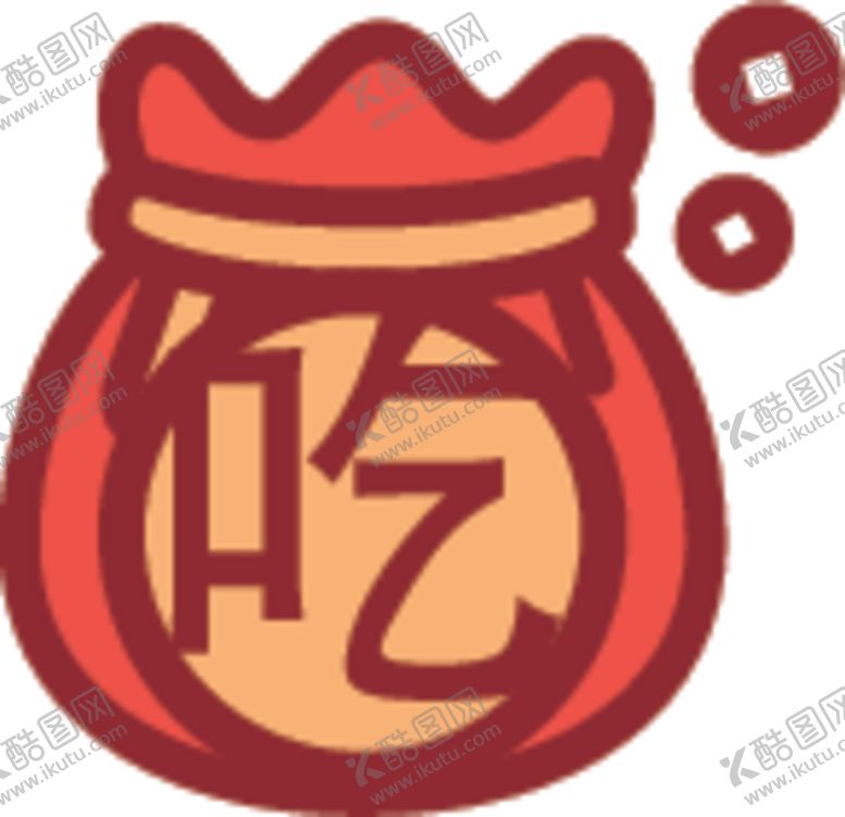 编号：59501104301118334491【酷图网】源文件下载-福袋