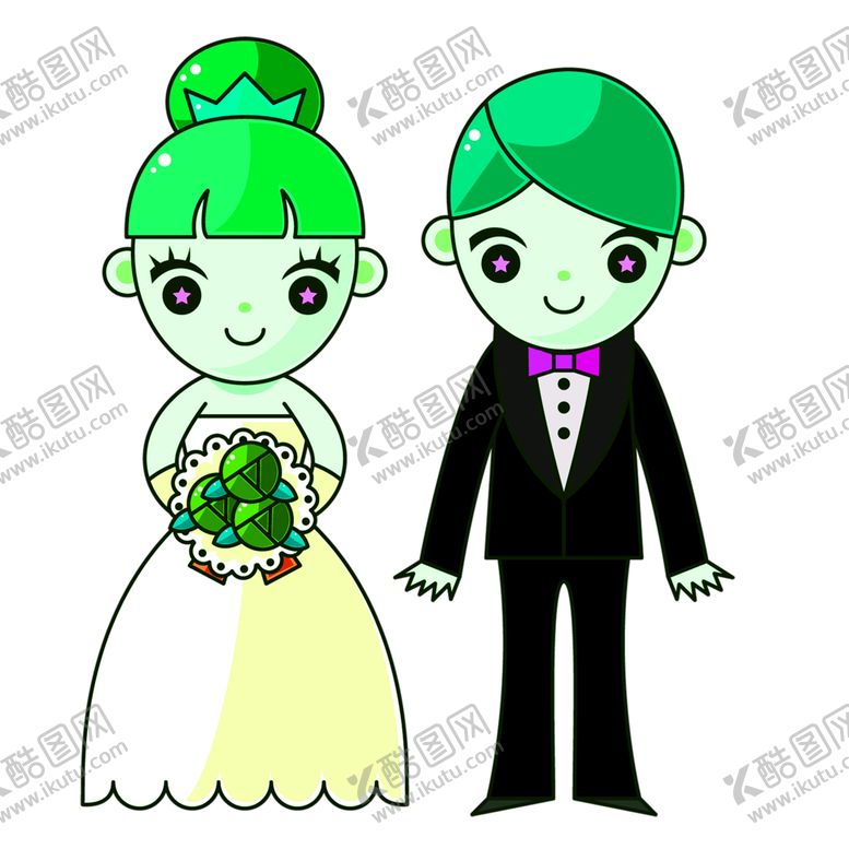 编号：61552110212357511136【酷图网】源文件下载-花素材