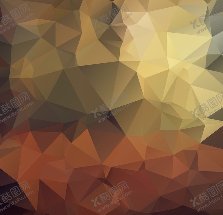 编号：96490110011145074088【酷图网】源文件下载-色块