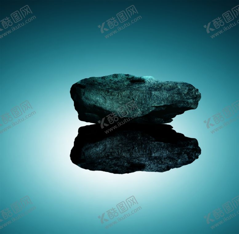 编号：23681507130254443090【酷图网】源文件下载-石头