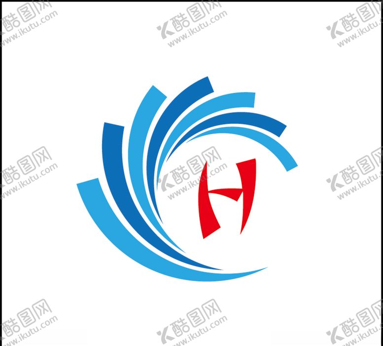 编号：40280106270412264379【酷图网】源文件下载-LOGO设计