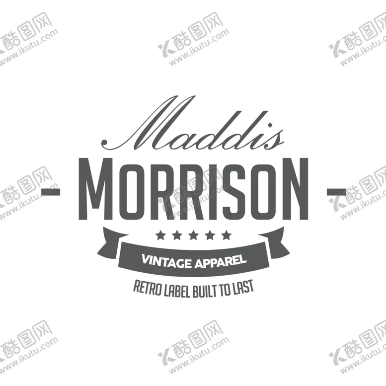 编号：37408709121939031780【酷图网】源文件下载-创意LOGO图片