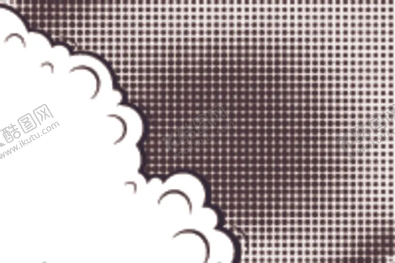 编号：25424506171659393270【酷图网】源文件下载-漫画对画框