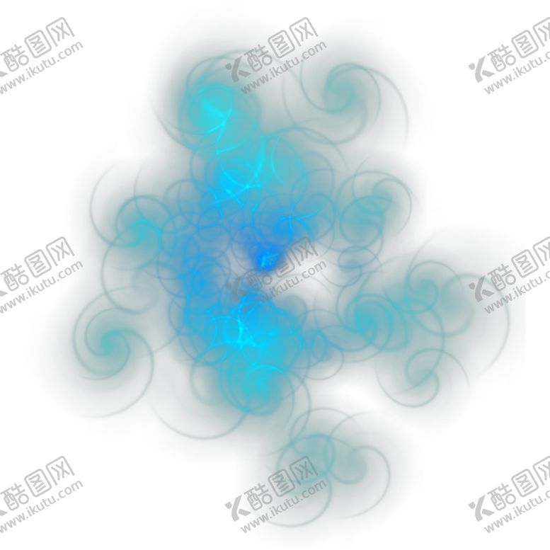 编号：21338810070245551026【酷图网】源文件下载-火焰