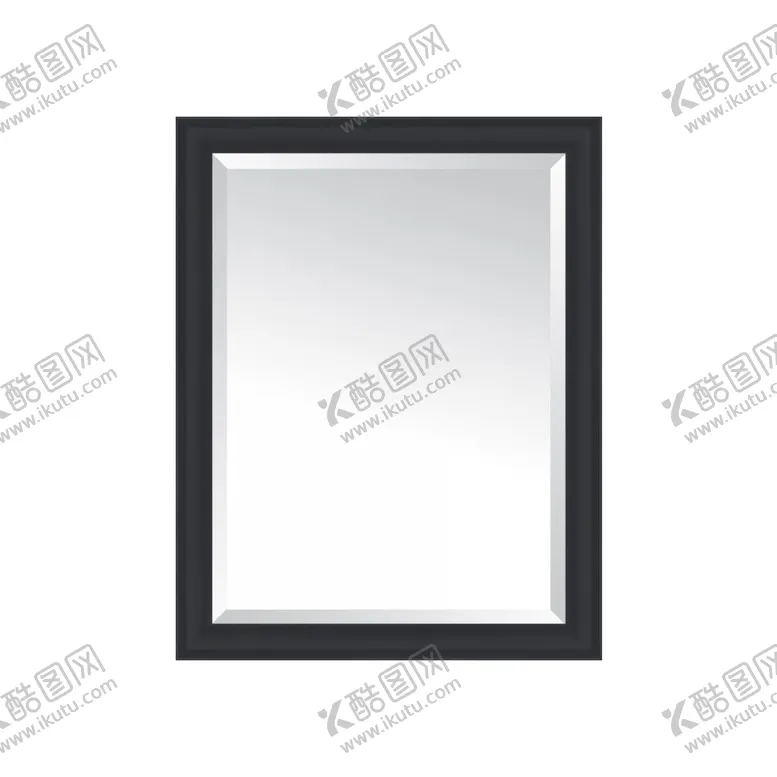 编号：46977101131757354411【酷图网】源文件下载-照片相框