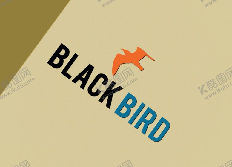 编号：95644609291034377080【酷图网】源文件下载-LOGO标志样机