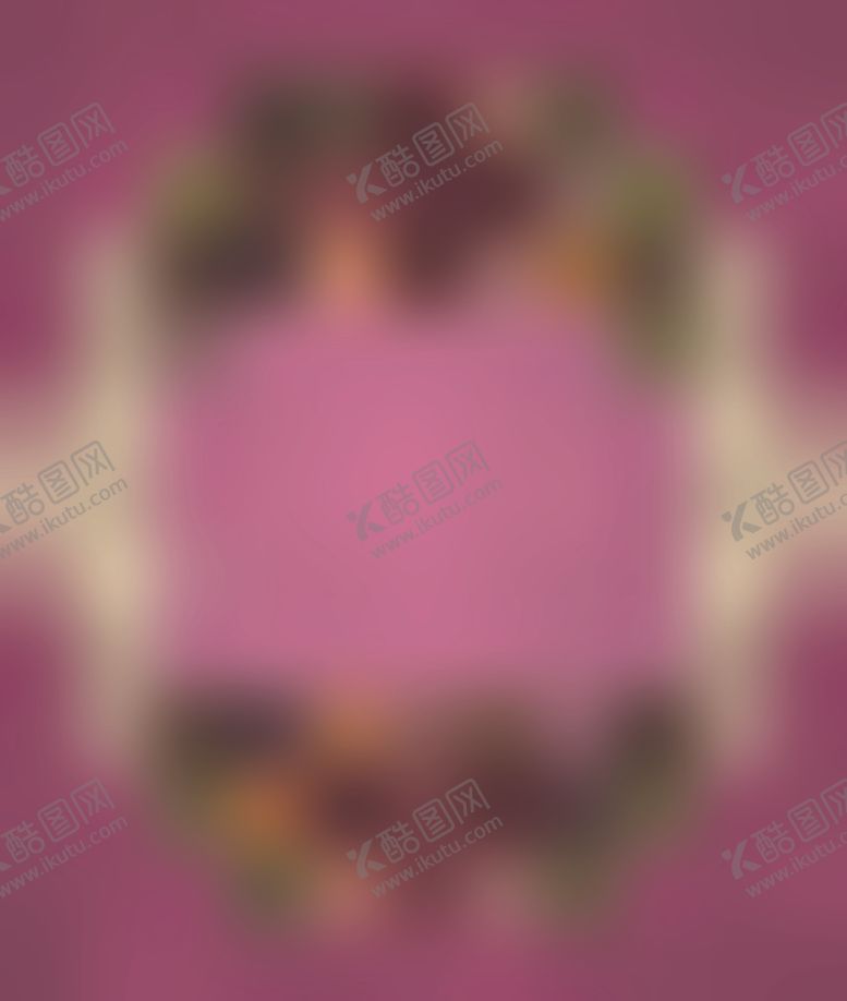 编号：24286010022021556054【酷图网】源文件下载-花环