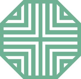 中式传统图案