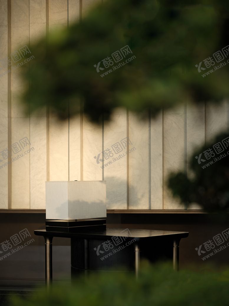 编号：16788701311810165352【酷图网】源文件下载-客厅房间装修