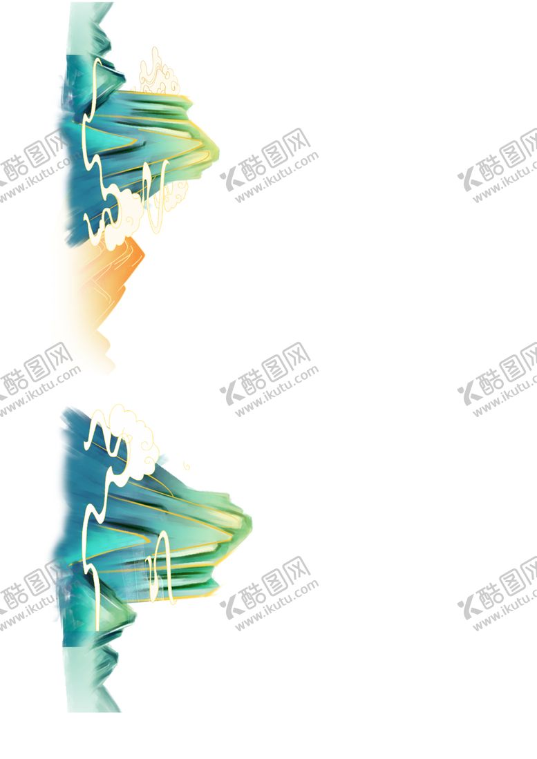 编号：25956707050449142908【酷图网】源文件下载-国潮