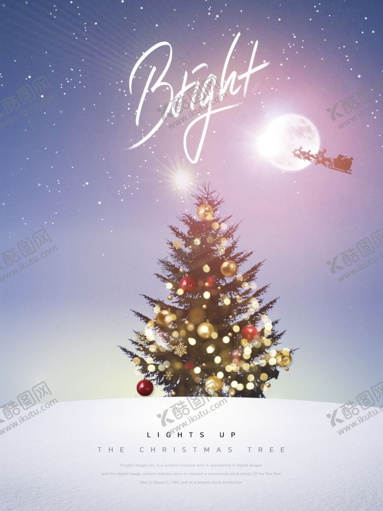 编号：36514010030915318063【酷图网】源文件下载-圣诞树