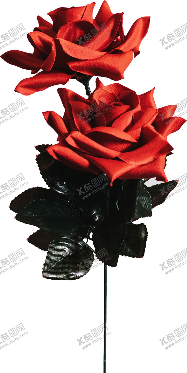 编号：39284610062253501384【酷图网】源文件下载-浪漫素材