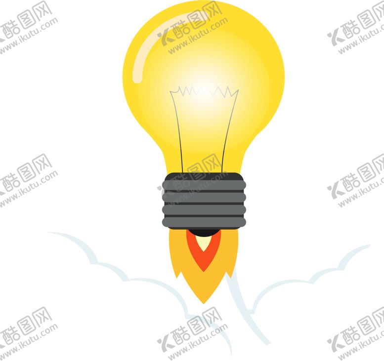 编号：81707810170824249295【酷图网】源文件下载-火焰素材