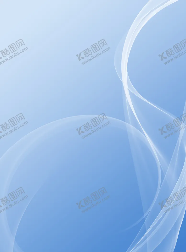 编号：91138201182205569933【酷图网】源文件下载-商务烟纱背景