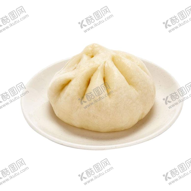 编号：85529906280530187386【酷图网】源文件下载-包子