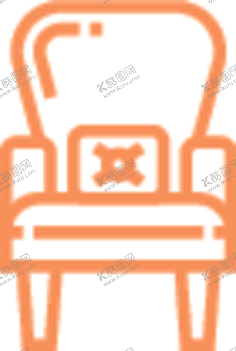 编号：55807805150246034816【酷图网】源文件下载-椅子