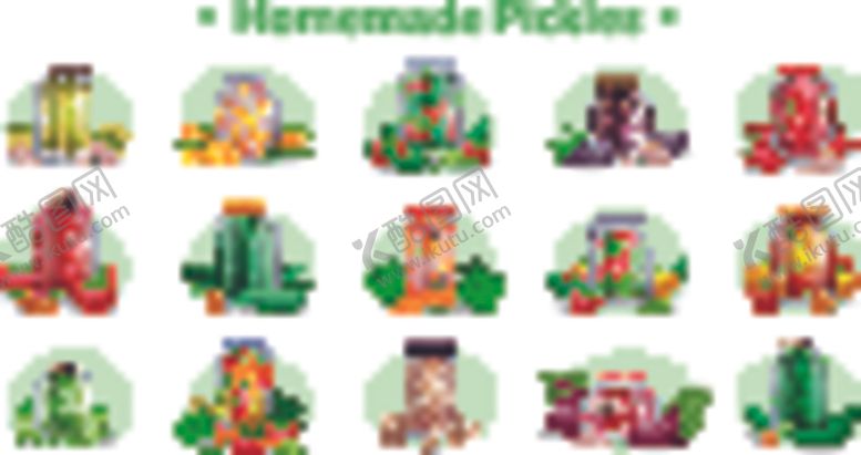 编号：53383510041256428055【酷图网】源文件下载-罐头