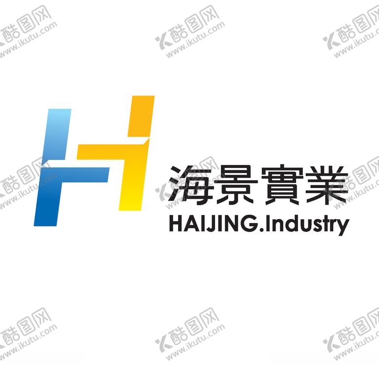 编号：78455209230145442403【酷图网】源文件下载-LOGO商标