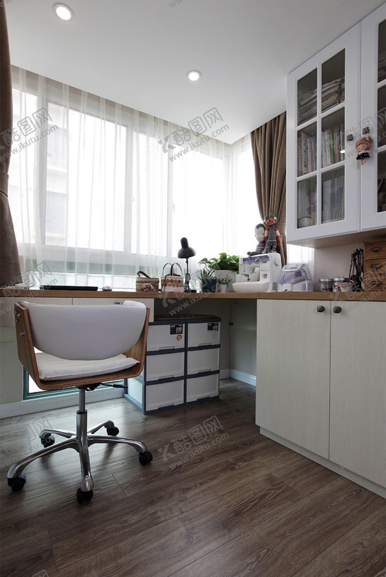 编号：90788409162126338940【酷图网】源文件下载-室内摄影