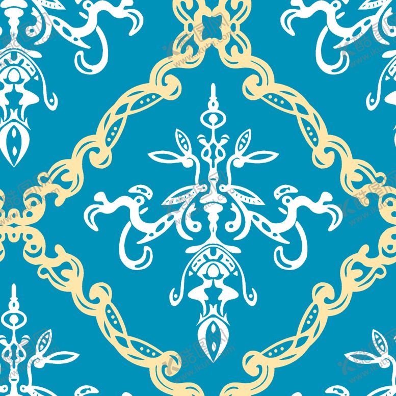 编号：96298209241505152060【酷图网】源文件下载-小碎花