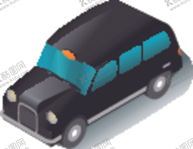 编号：28020305110133365113【酷图网】源文件下载-古董车