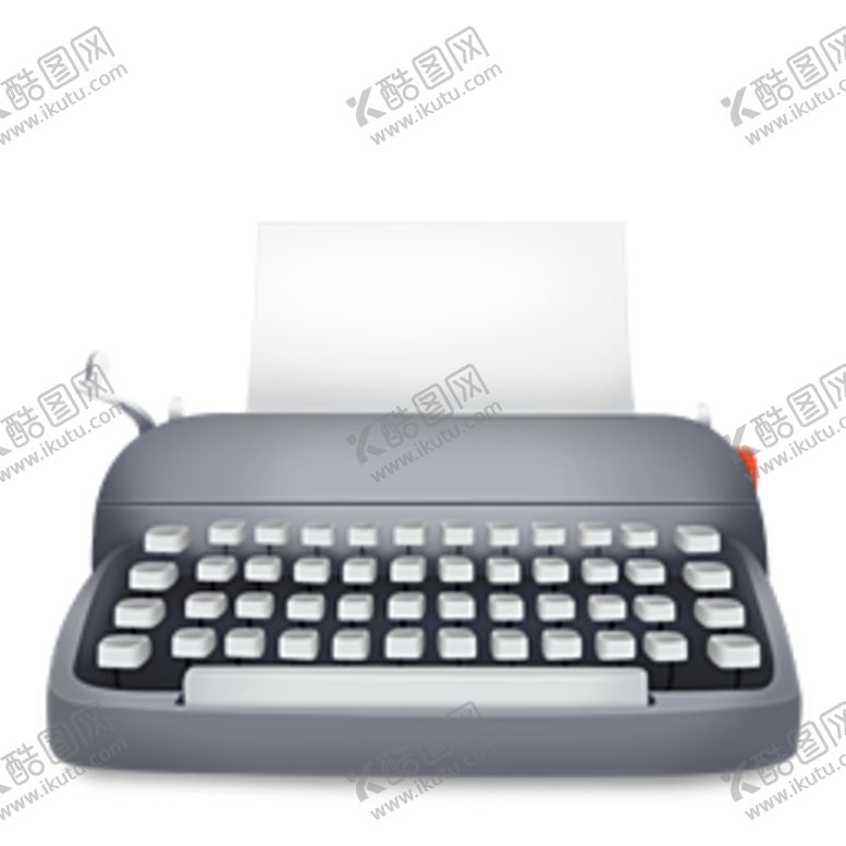 编号：59630809220712156127【酷图网】源文件下载-电话