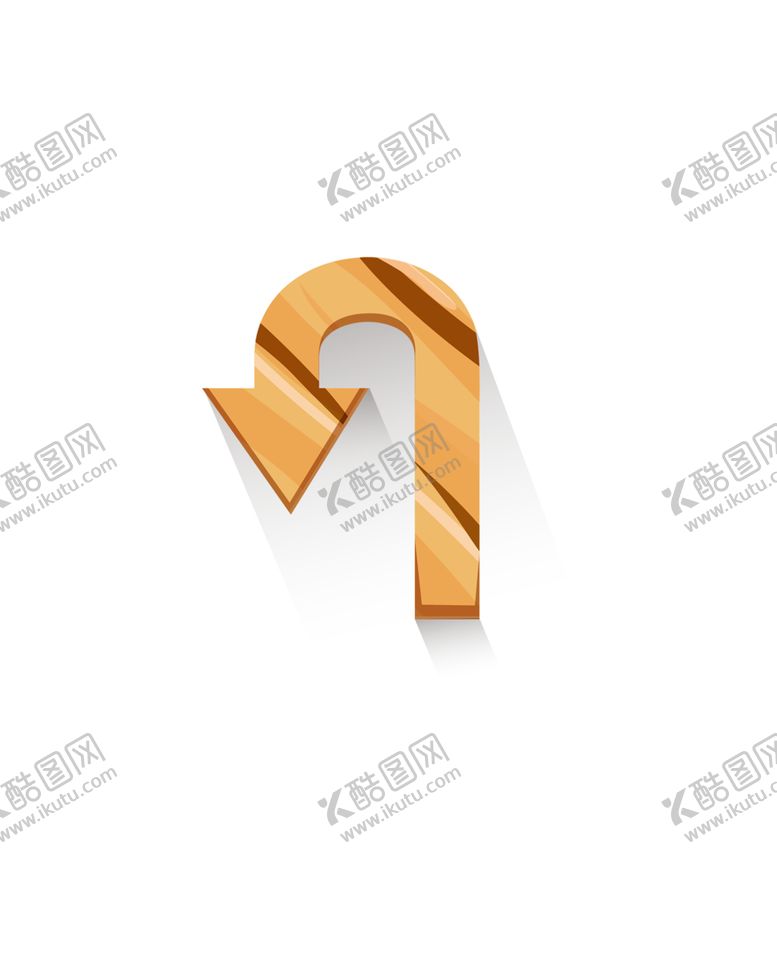 编号：82498307140832155550【酷图网】源文件下载-装饰木质素材