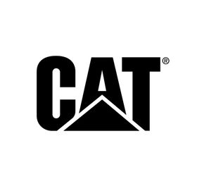 CAT猫咪小图系列