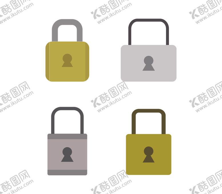 编号：44478510032052407751【酷图网】源文件下载-图标