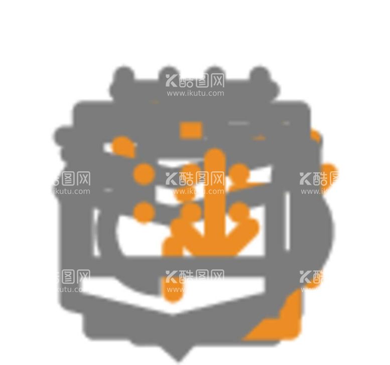 编号：49803612061209336984【酷图网】源文件下载-双色小图标