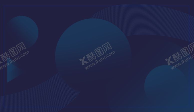 编号：37893510300237332653【酷图网】源文件下载-几何背景