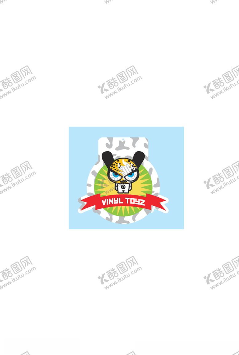 编号：77235306281459163983【酷图网】源文件下载-卡通动物