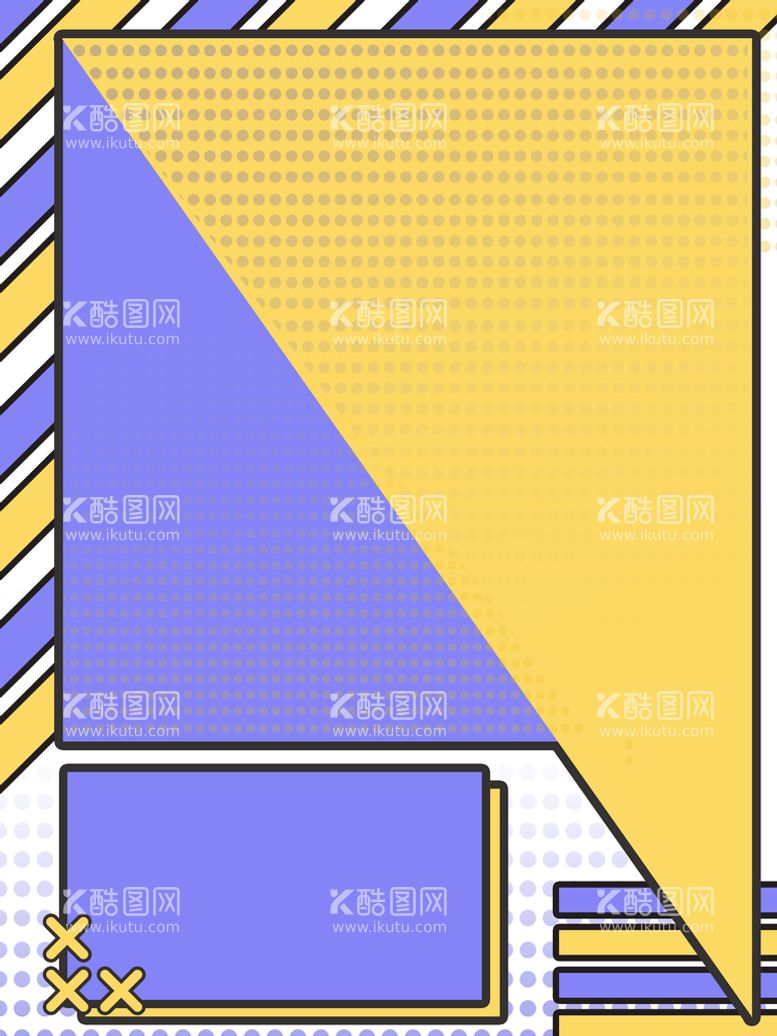 编号：61592810031506347039【酷图网】源文件下载-几何背景