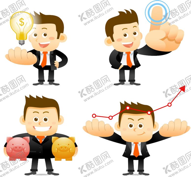 编号：67066210151154191537【酷图网】源文件下载-卡通素材