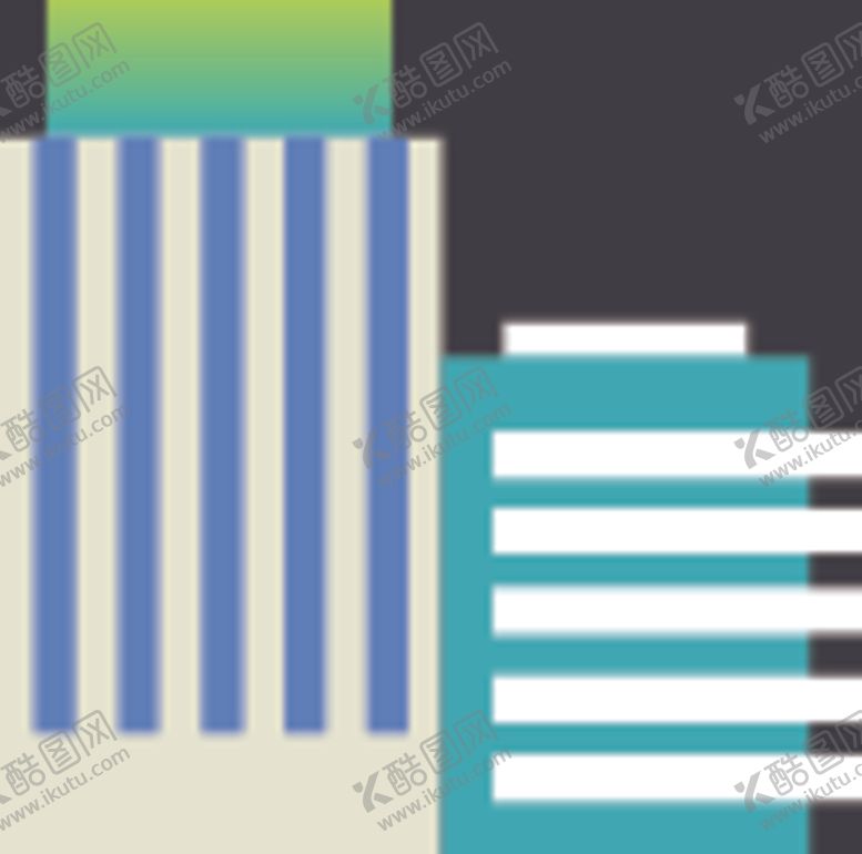 编号：72220105070039401279【酷图网】源文件下载-商业大厦
