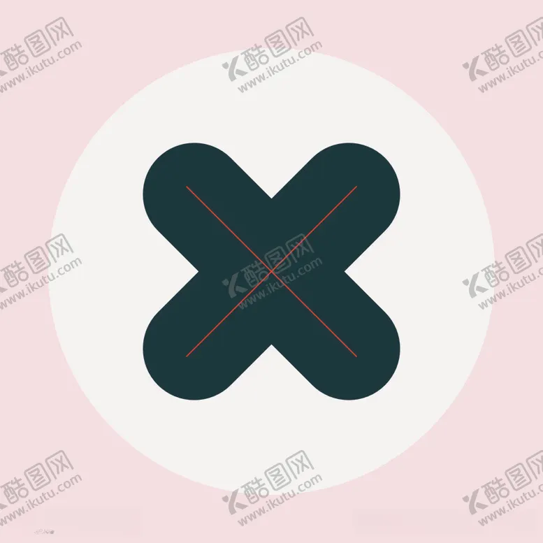编号：12782612101113556898【酷图网】源文件下载-几何图案