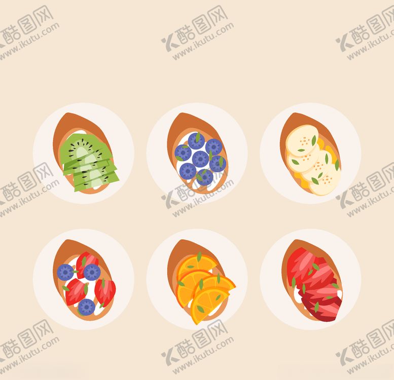 编号：55715306281748093362【酷图网】源文件下载-美味食物