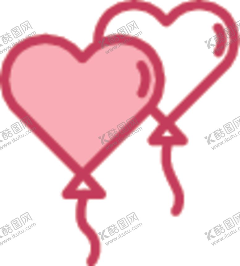 编号：95129405030959223337【酷图网】源文件下载-气球