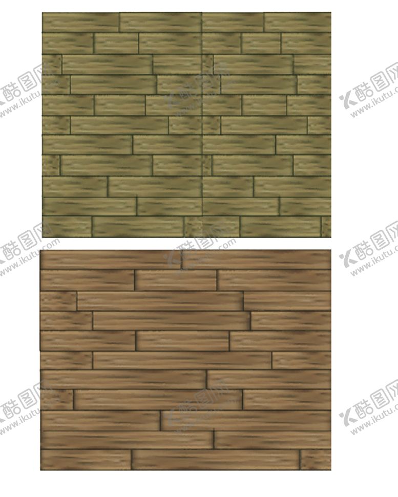 编号：80257509211050199308【酷图网】源文件下载-木纹素材