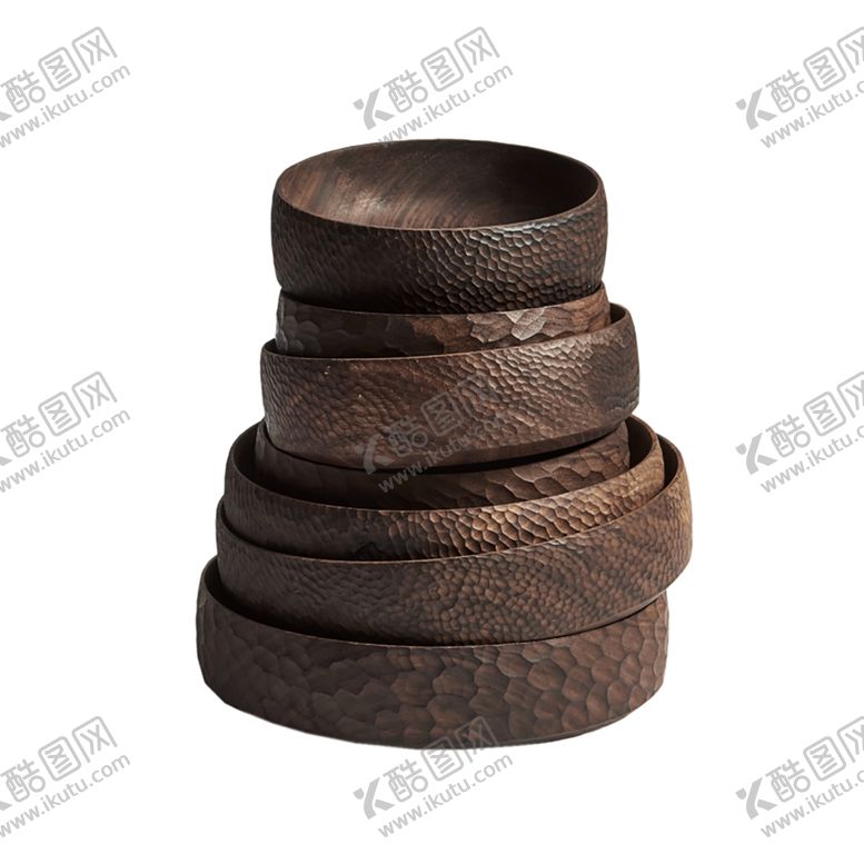 编号：50926509291905022119【酷图网】源文件下载-木纹素材