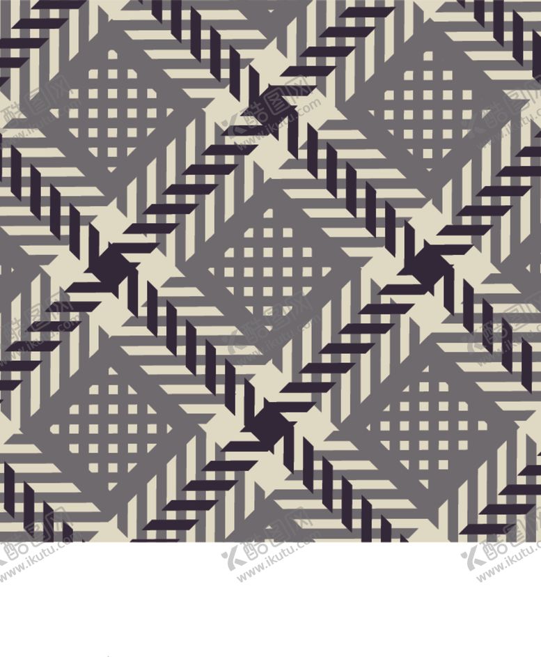 编号：59702809270809488360【酷图网】源文件下载-英伦风布艺花纹底纹