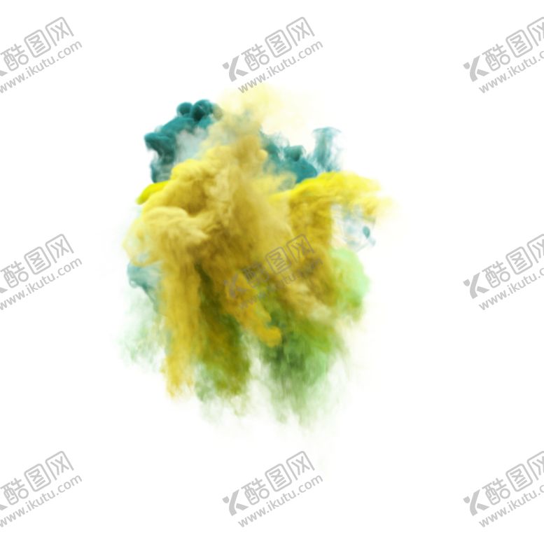 编号：62581609282314559358【酷图网】源文件下载-炫酷烟雾光效图片