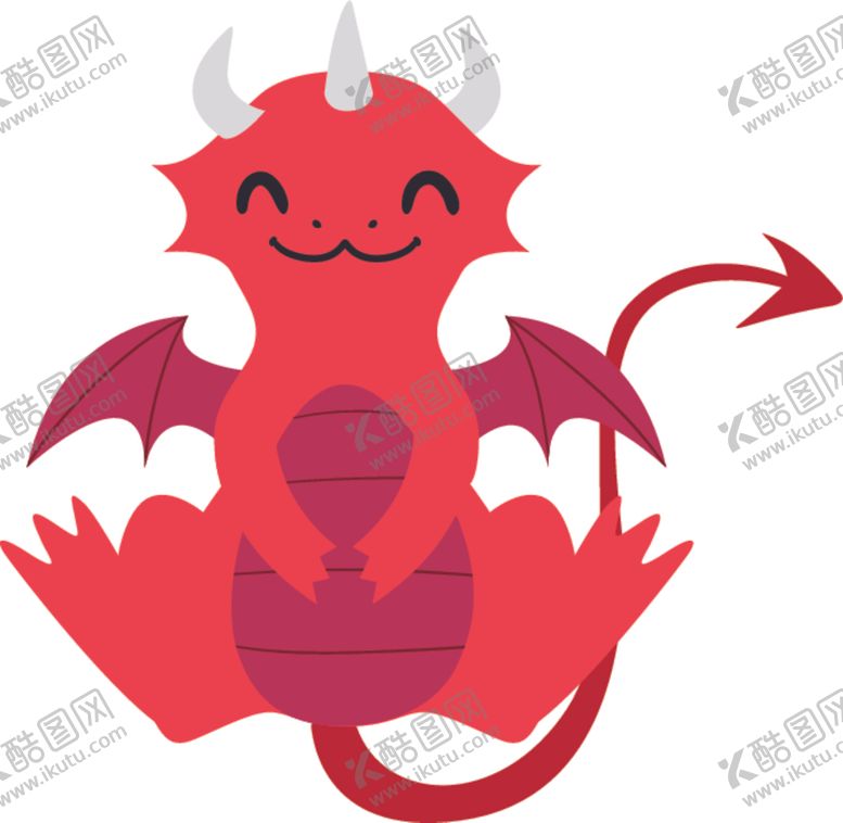 编号：23456310250001216514【酷图网】源文件下载-飞龙