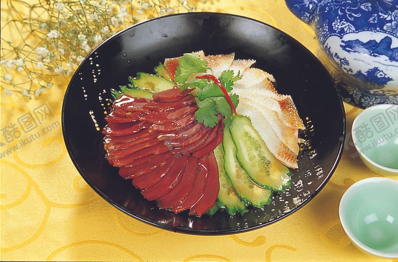 编号：68266607140736244678【酷图网】源文件下载-家常菜美食