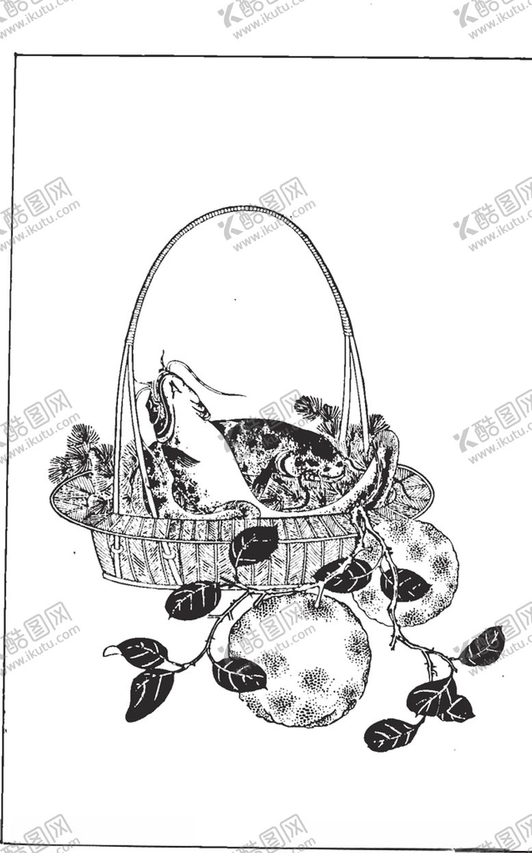 编号：24198510231932585251【酷图网】源文件下载-镂空花图案