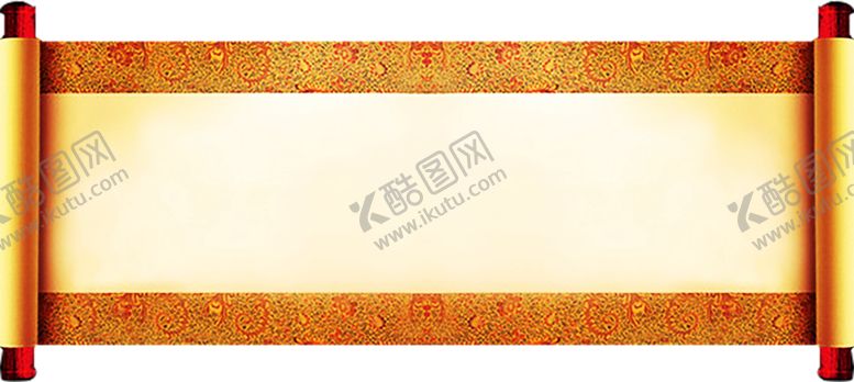 编号：74086010030804352613【酷图网】源文件下载-浪漫素材